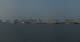 Bremerhaven 19.05.2025 19:34