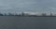 Bremerhaven 05.07.2025 19:34