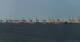 Bremerhaven 29.04.2025 19:34
