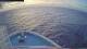 Norwegian Aqua 30.04.2025 19:34