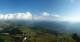 Kitzbuhel 01.07.2025 19:34