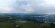 Kitzbuhel 02.07.2025 19:34