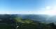 Kitzbühel 19.05.2025 19:34