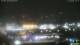 Wellington 01.05.2025 19:34