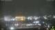 Wellington 12.06.2025 19:34