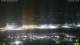 Wellington 14.06.2025 19:34