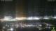 Wellington 14.06.2025 19:34