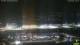Wellington 14.06.2025 19:34