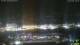 Wellington 29.04.2025 19:34