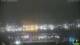 Wellington 29.04.2025 19:34