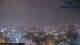 Guatemala City 29.04.2025 19:35