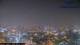 Guatemala City 30.04.2025 19:35