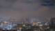 Guatemala City 08.06.2025 19:35