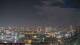 Guatemala City 05.07.2025 19:35