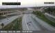 Anaheim, Californie 01.06.2025 19:50