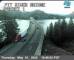 Redding, Kalifornien 29.04.2025 19:50