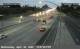 San Juan Capistrano, Californie 29.04.2025 19:51