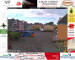Unna 08.07.2025 19:49
