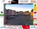 Unna 30.04.2025 19:49