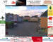 Unna 09.07.2025 19:49