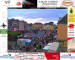Unna 12.07.2025 19:51
