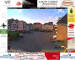Unna 19.06.2025 19:49