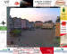 Unna 08.06.2025 19:49