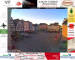 Unna 10.05.2025 19:49