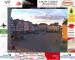 Unna 17.04.2025 19:49