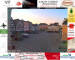 Unna 29.04.2025 19:49