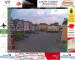 Unna 14.06.2025 19:49