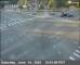South Lake Tahoe, Kalifornien 14.06.2025 19:52