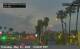 Anaheim, California 30.04.2025 19:54