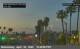 Anaheim, Kalifornien 30.04.2025 19:54