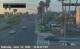 Anaheim, Californie 14.06.2025 19:54