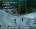 Tahoe City, California 29.04.2025 19:54