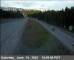 Truckee, Kalifornien 14.06.2025 19:55