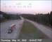 Truckee, Kalifornien 29.04.2025 19:55
