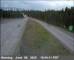 Truckee, California 08.06.2025 19:55