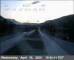 Truckee, Californie 29.04.2025 19:55