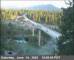 Truckee, Californie 14.06.2025 19:55