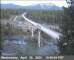 Truckee, California 30.04.2025 19:55