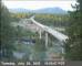 Truckee, California 08.07.2025 19:55