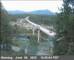Truckee, California 08.06.2025 19:55