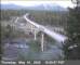 Truckee, California 29.04.2025 19:55