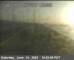 San Francisco, Californie 14.06.2025 19:56