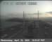 San Francisco, Kalifornien 30.04.2025 19:56