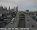 San Francisco, California 08.06.2025 19:57