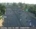 Sacramento, California 14.06.2025 19:57