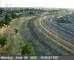 Sacramento, California 08.06.2025 19:57